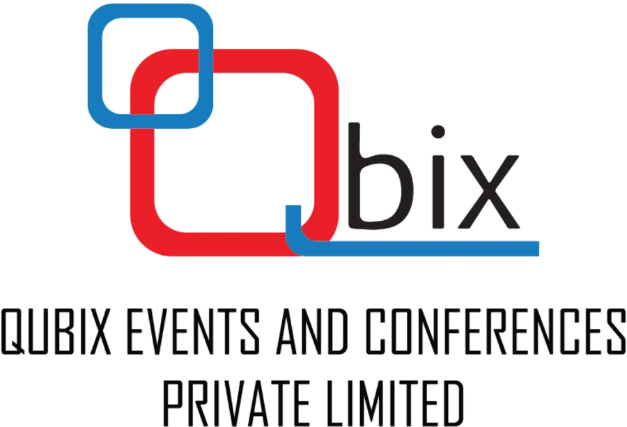 Qubix Events & Conferences